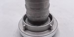 Storz Nok  66  embout 52 mm